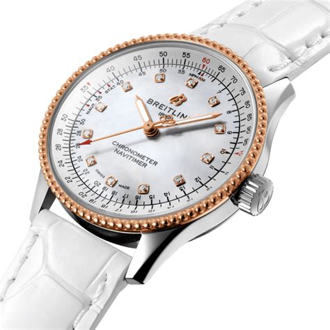 breitling casa madre|Breitling relojes.